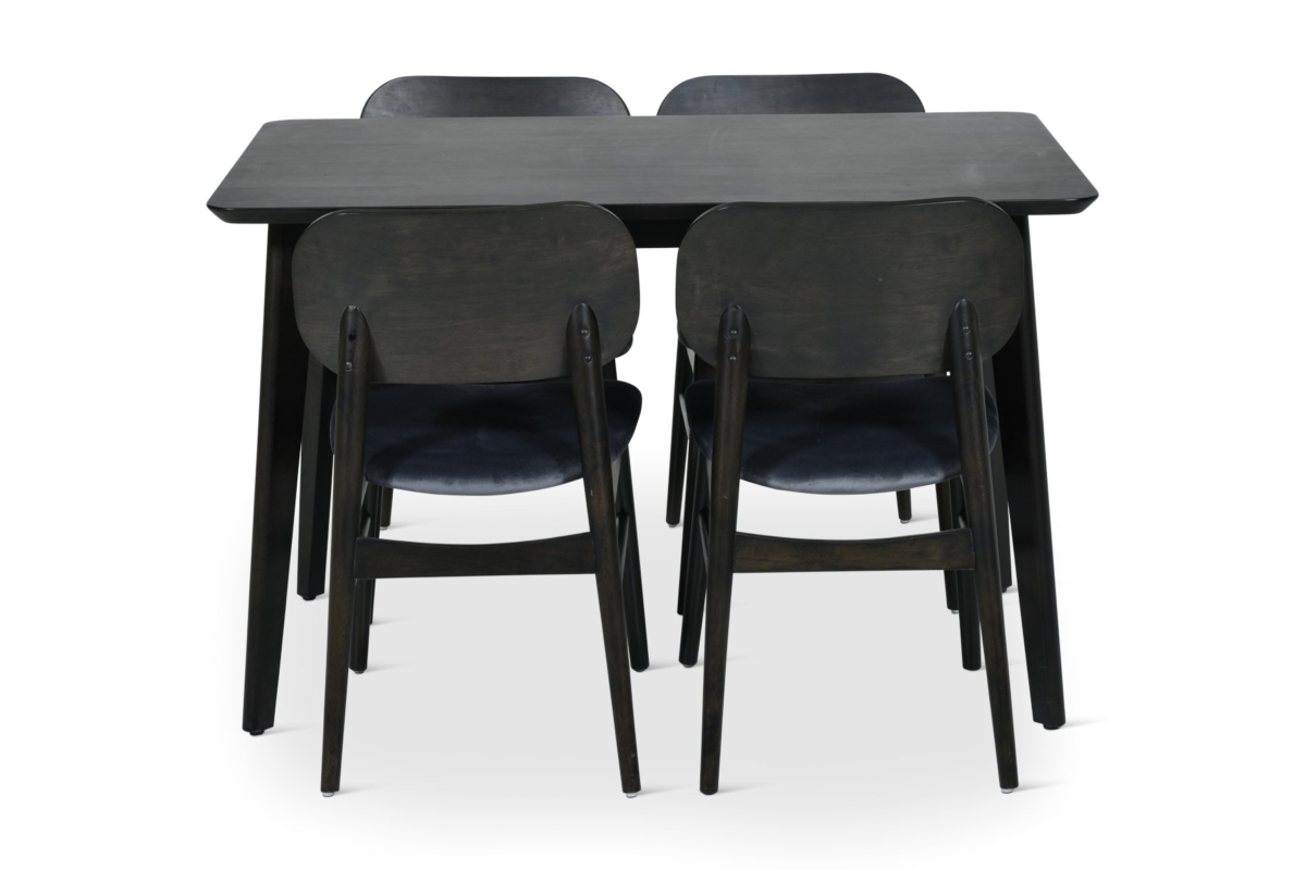JAMMZ Dining Set