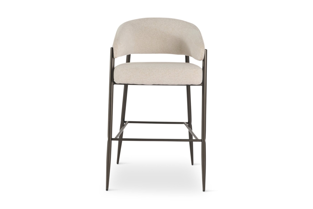 INTERCITY Bar Stool