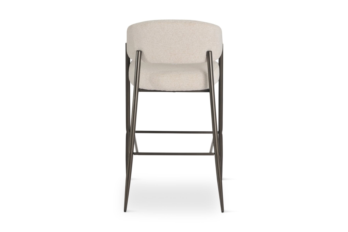 INTERCITY Bar Stool