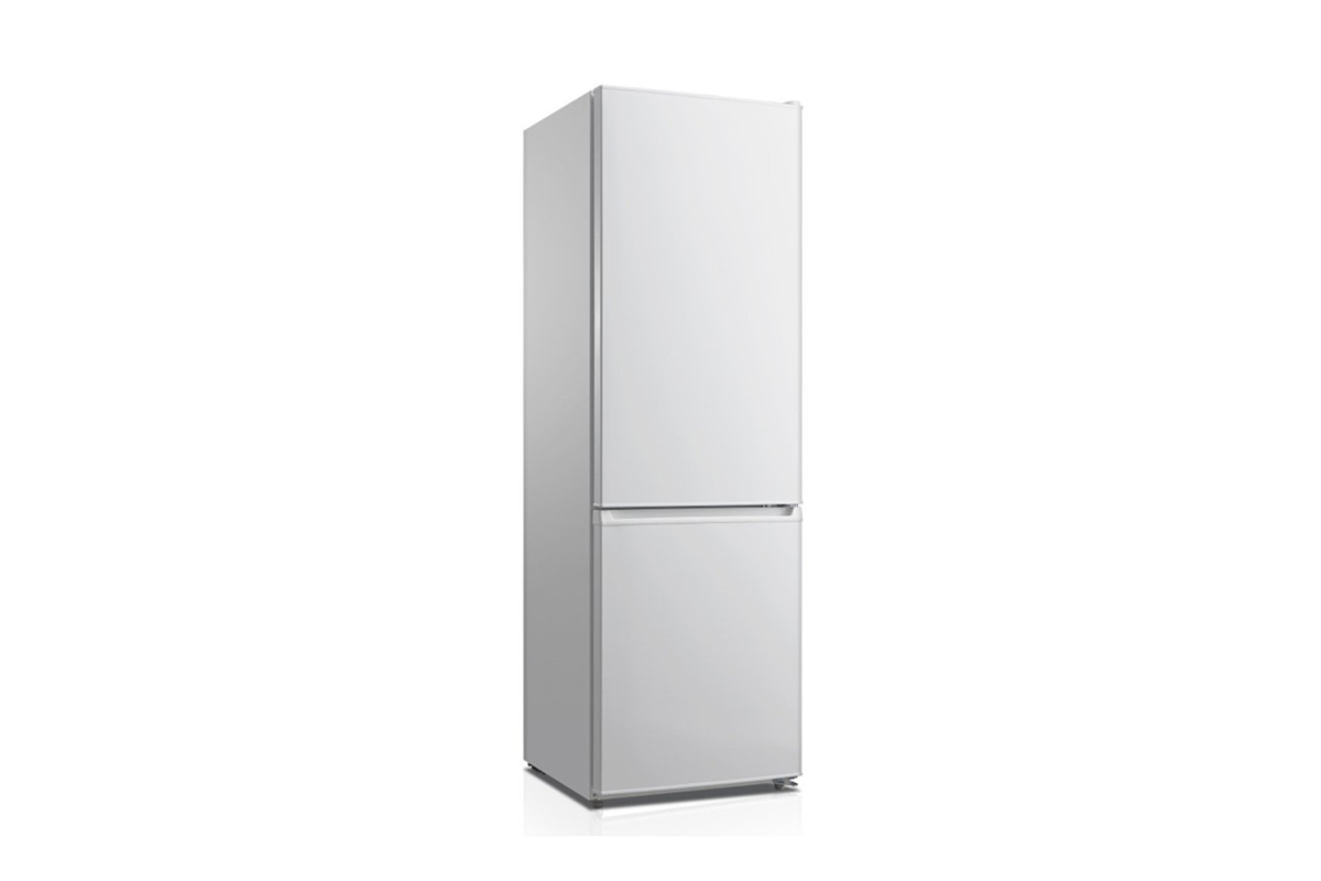 Ignis RMB400NFW Refrigerator Ignis RMB400NFW Refrigerator