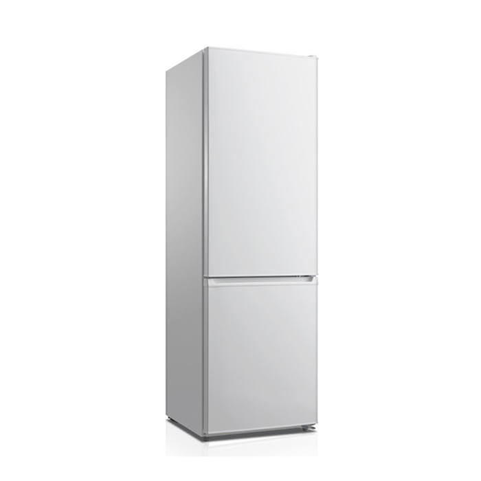 Ignis RMB400NFW Refrigerator Ignis RMB400NFW Refrigerator