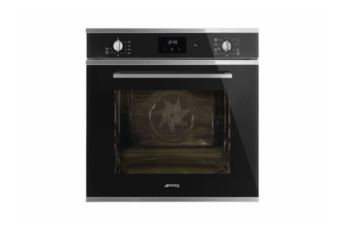 Smeg Built-in Oven