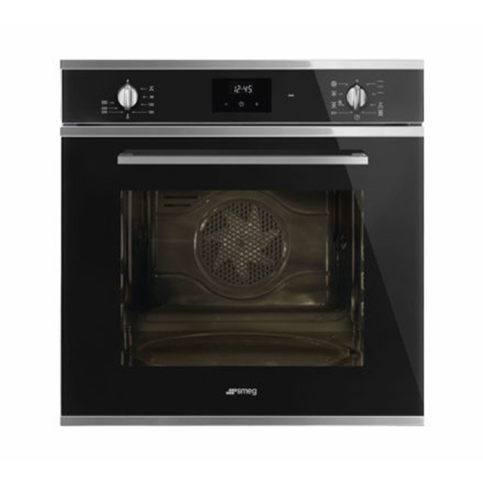 Smeg Built-in Oven