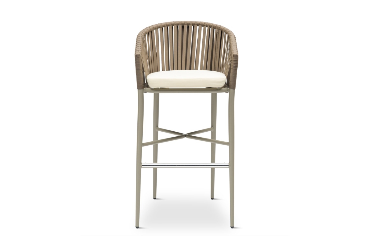 STOOLII Bar Stool