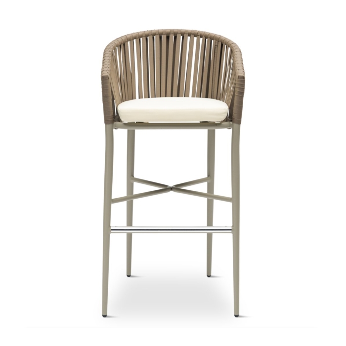 STOOLII Bar Stool