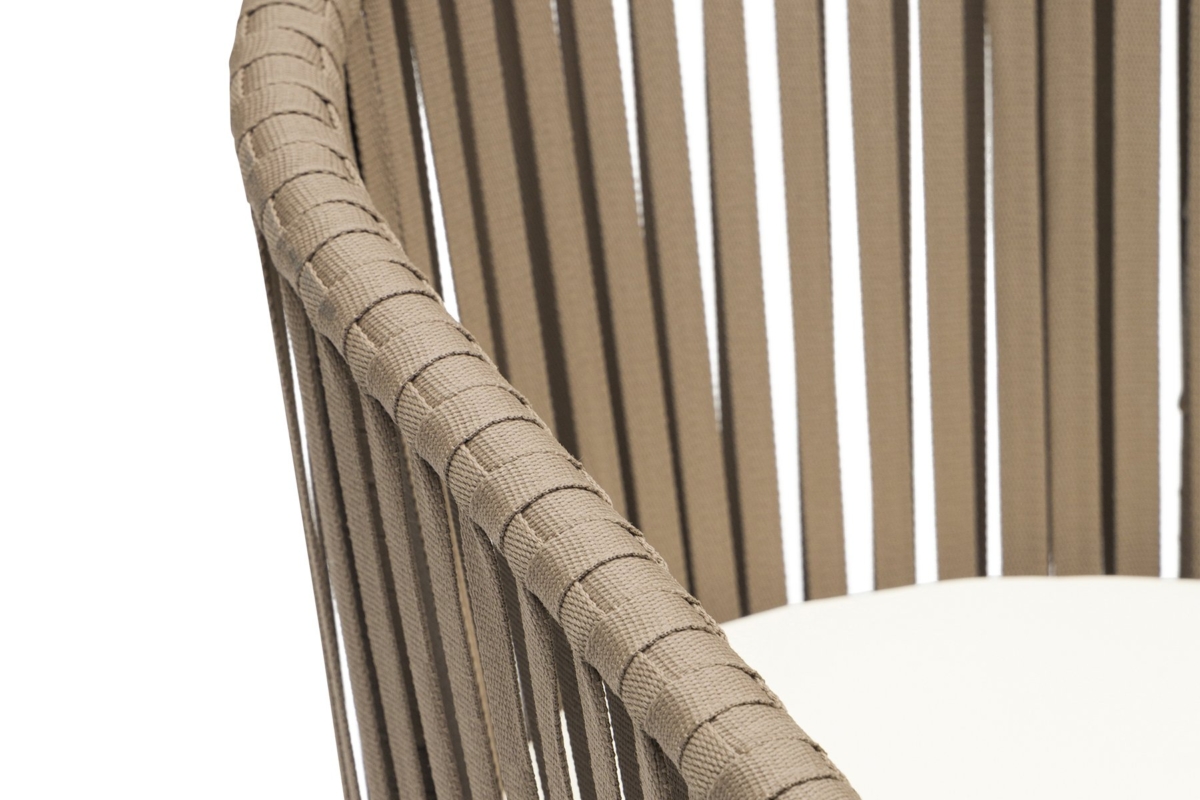 STOOLII Bar Stool