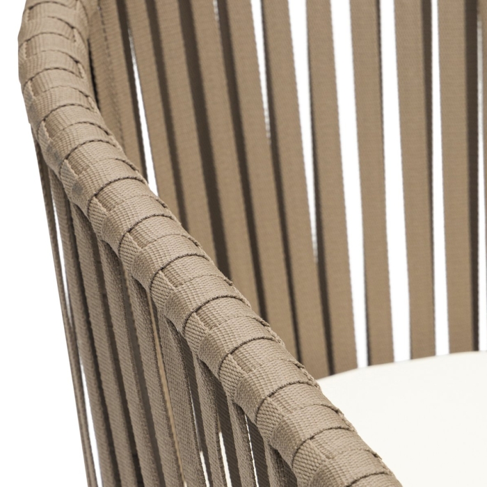 STOOLII Bar Stool