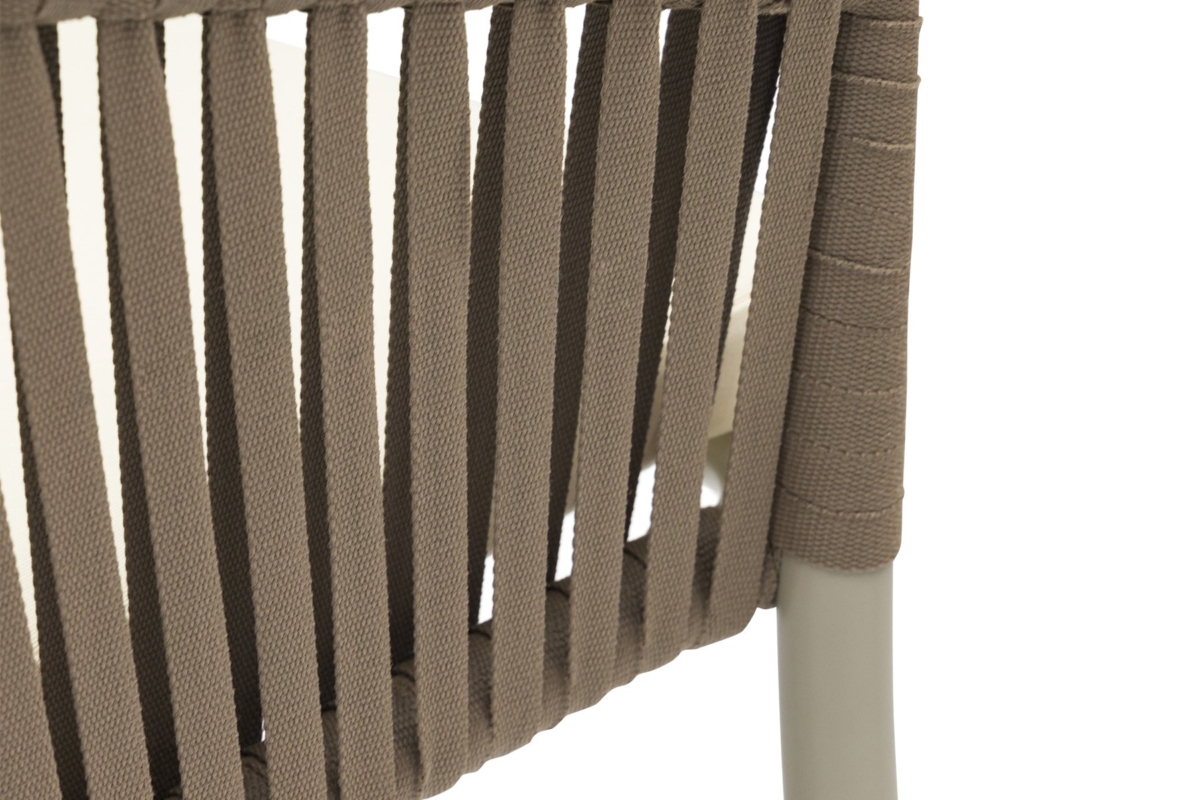 STOOLII Bar Stool