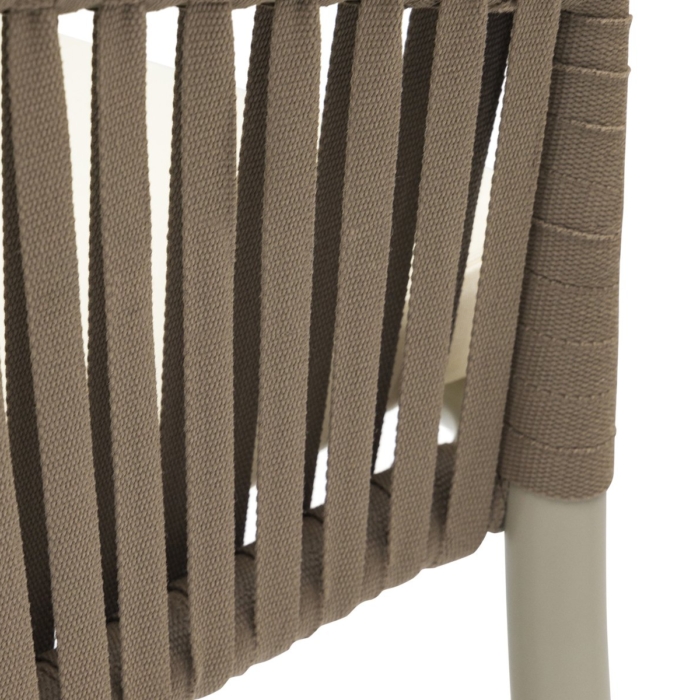 STOOLII Bar Stool