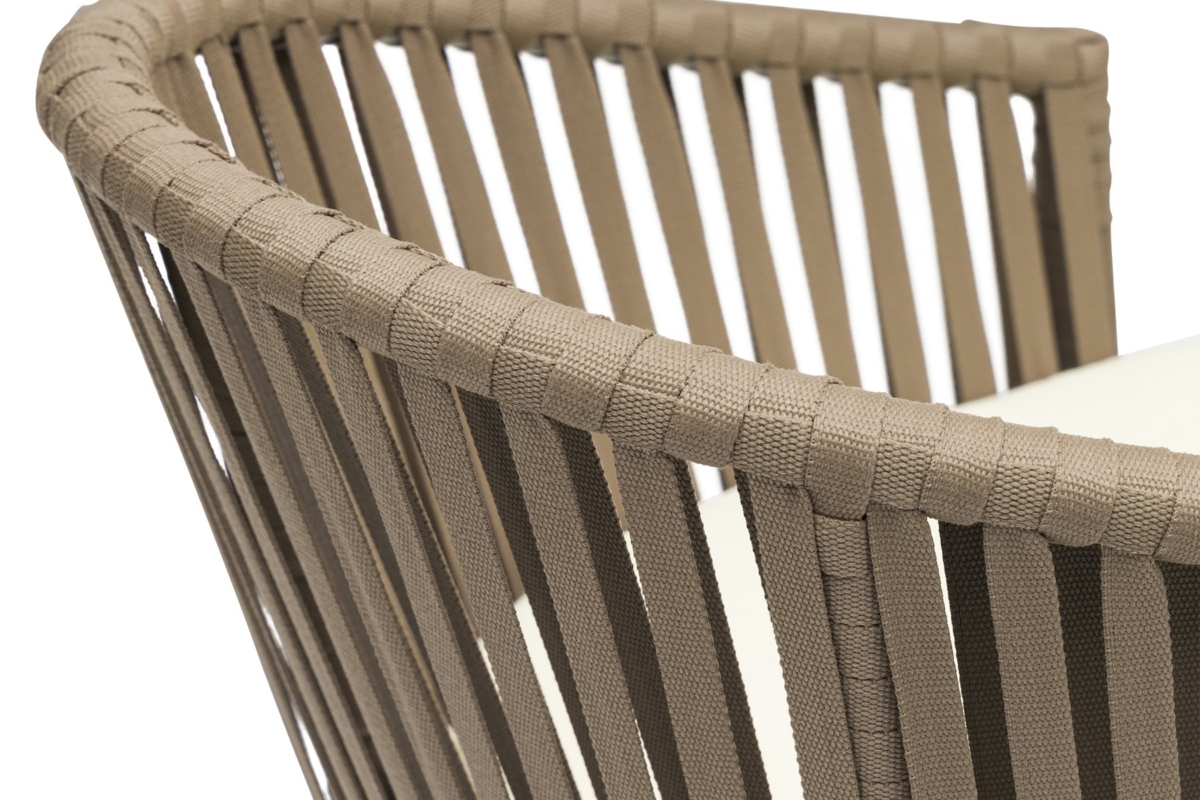 STOOLII Bar Stool