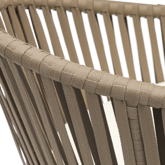 STOOLII Bar Stool