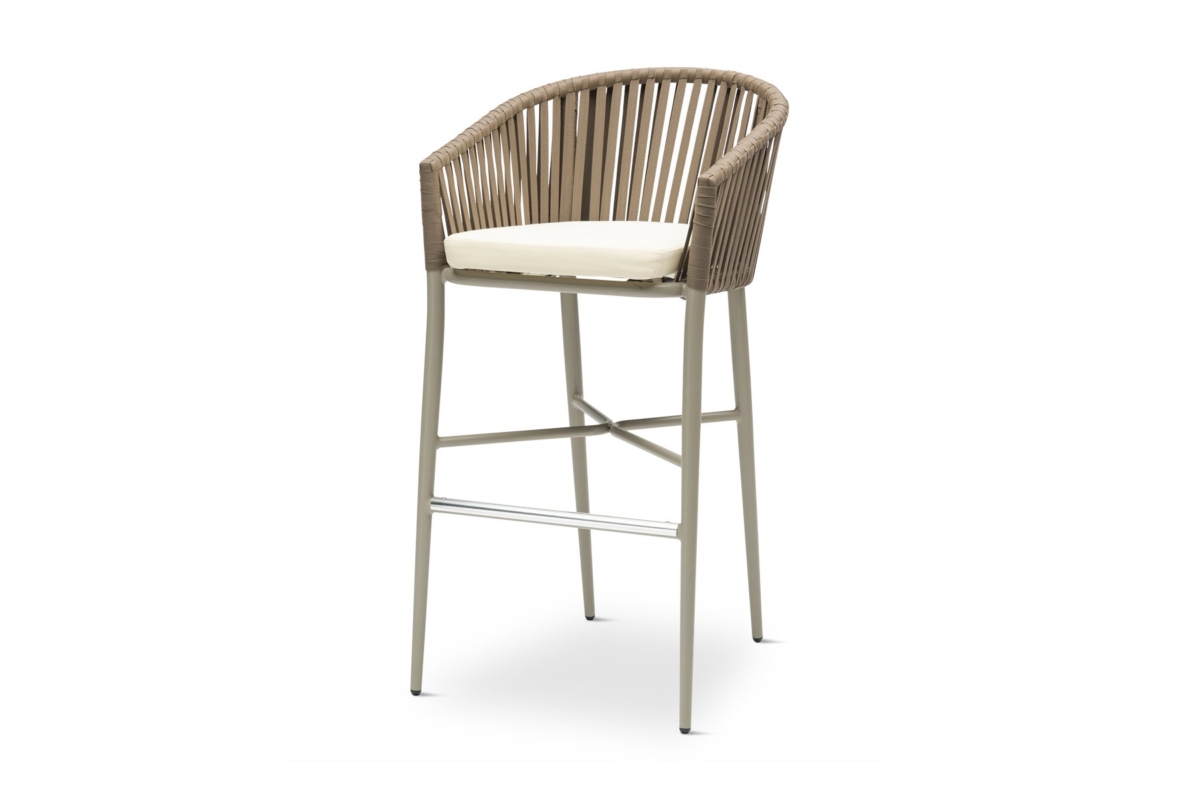 STOOLII Bar Stool