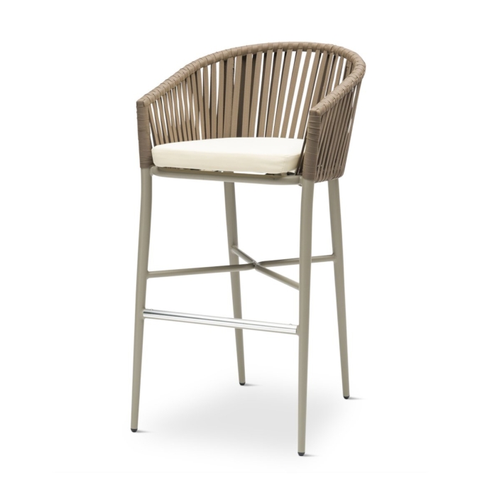 STOOLII Bar Stool