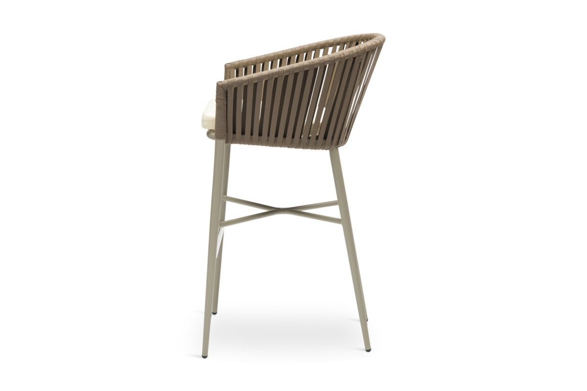 STOOLII Bar Stool