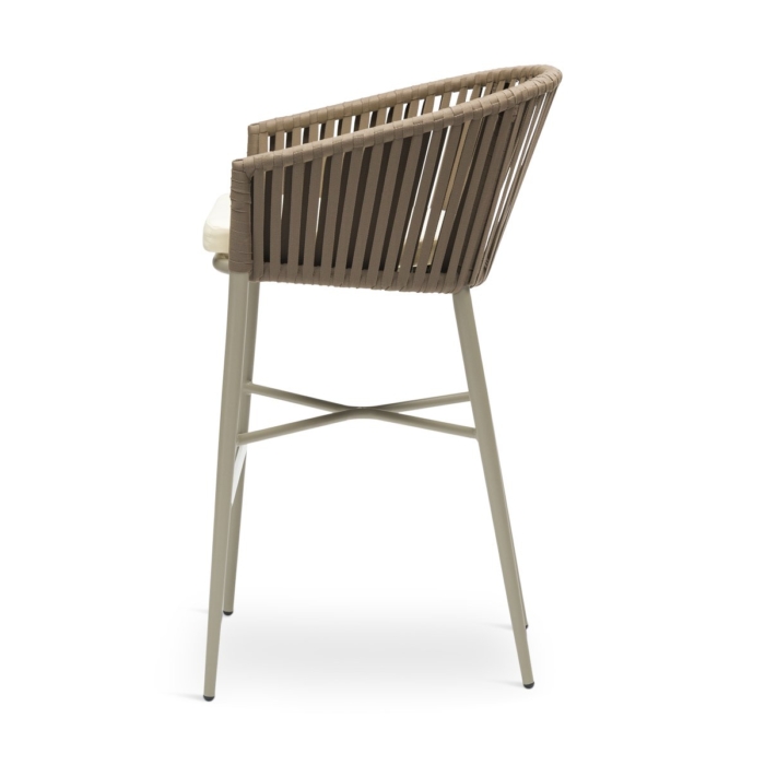 STOOLII Bar Stool