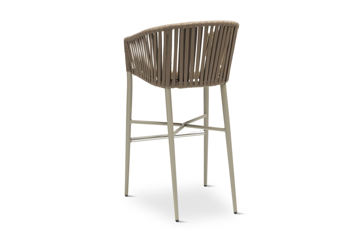 STOOLII Bar Stool