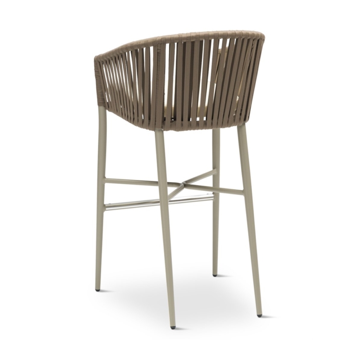 STOOLII Bar Stool