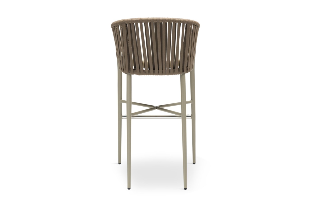 STOOLII Bar Stool