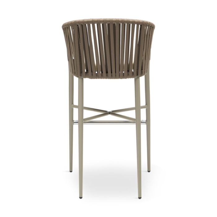 STOOLII Bar Stool