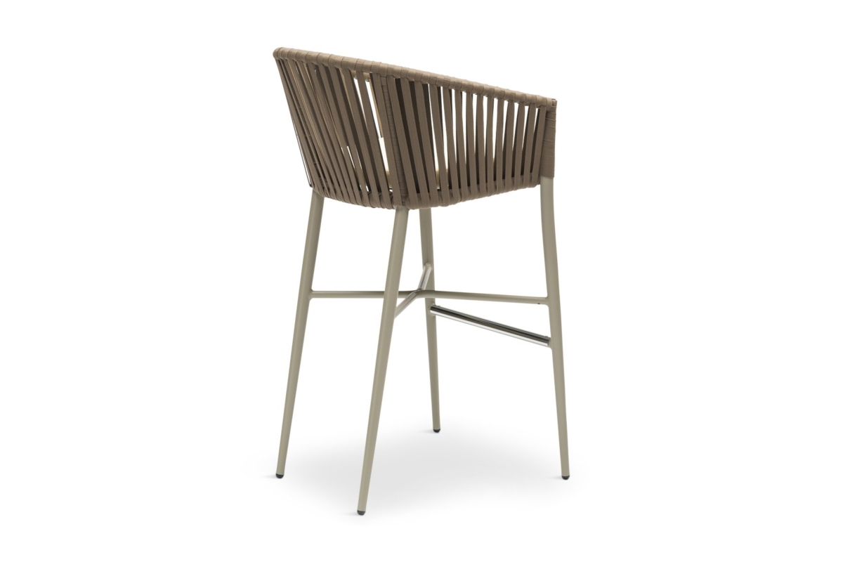 STOOLII Bar Stool