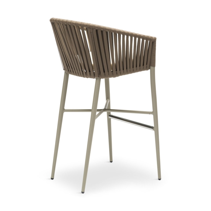 STOOLII Bar Stool