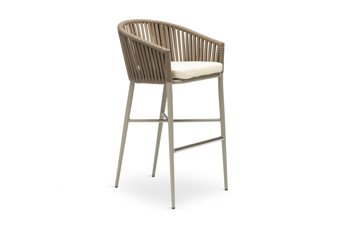 STOOLII Bar Stool