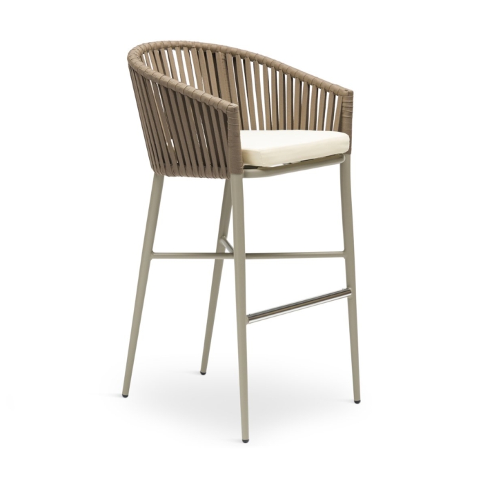 STOOLII Bar Stool