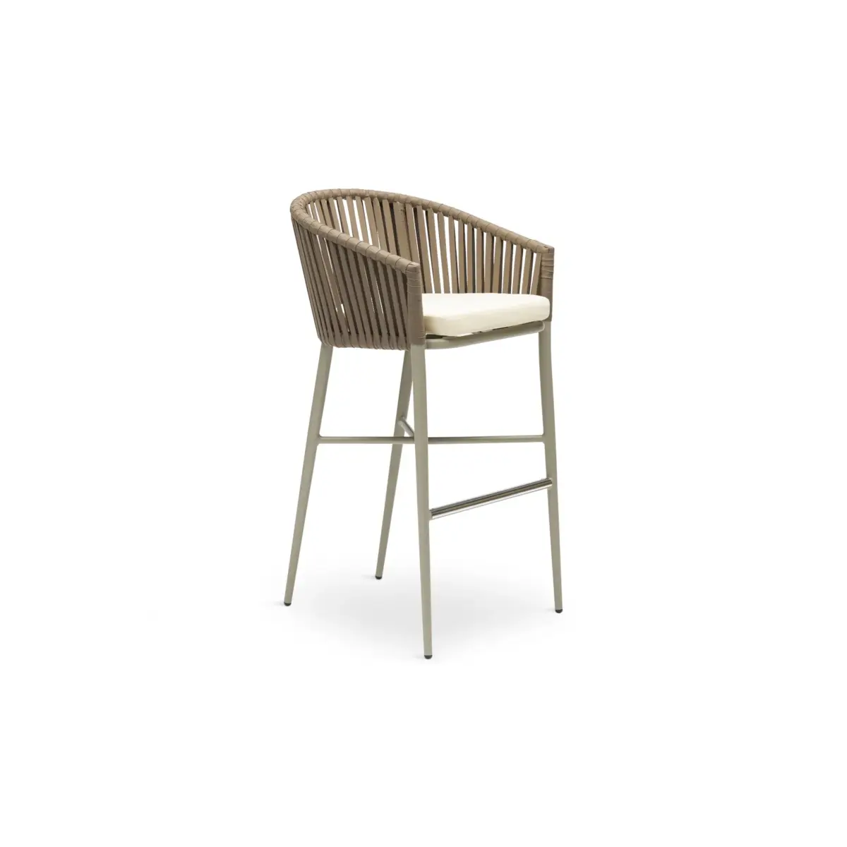 STOOLII Bar Stool
