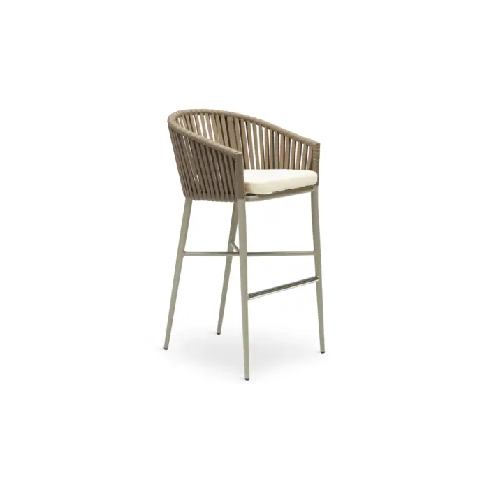 STOOLII Bar Stool