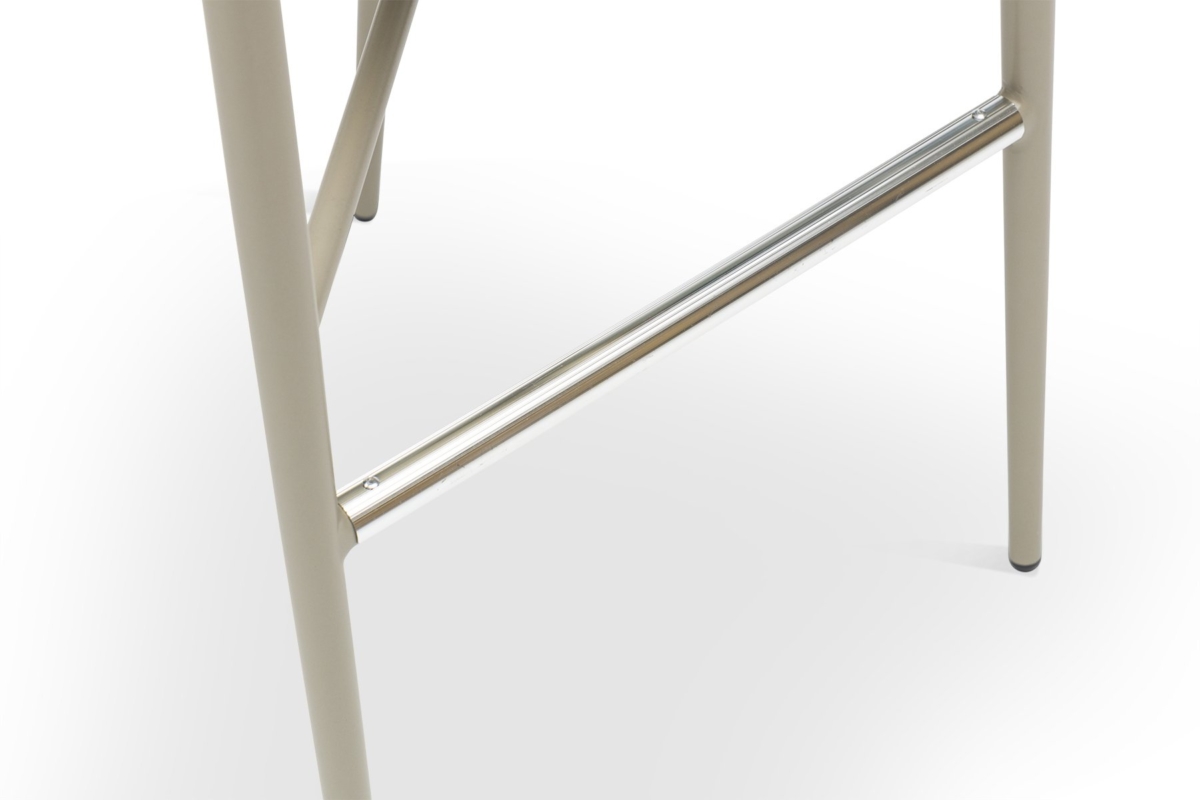 STOOLII Bar Stool