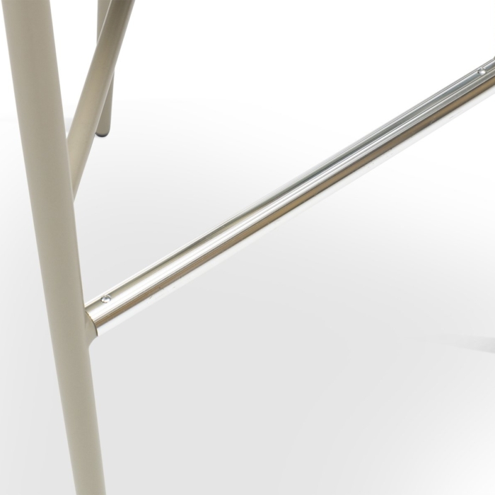 STOOLII Bar Stool