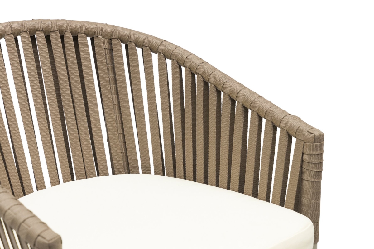 STOOLII Bar Stool