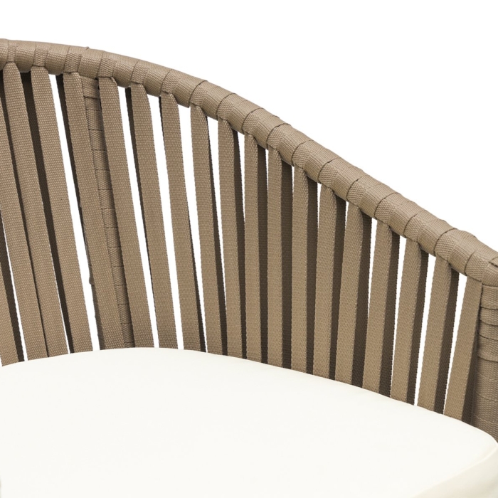 STOOLII Bar Stool