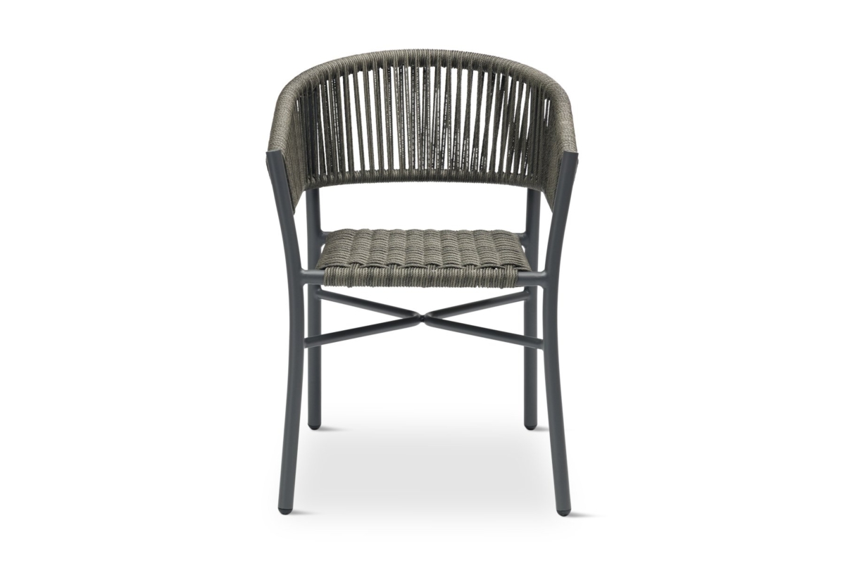 ZELLA Outdoor Chair ZELLA Outdoor Chair