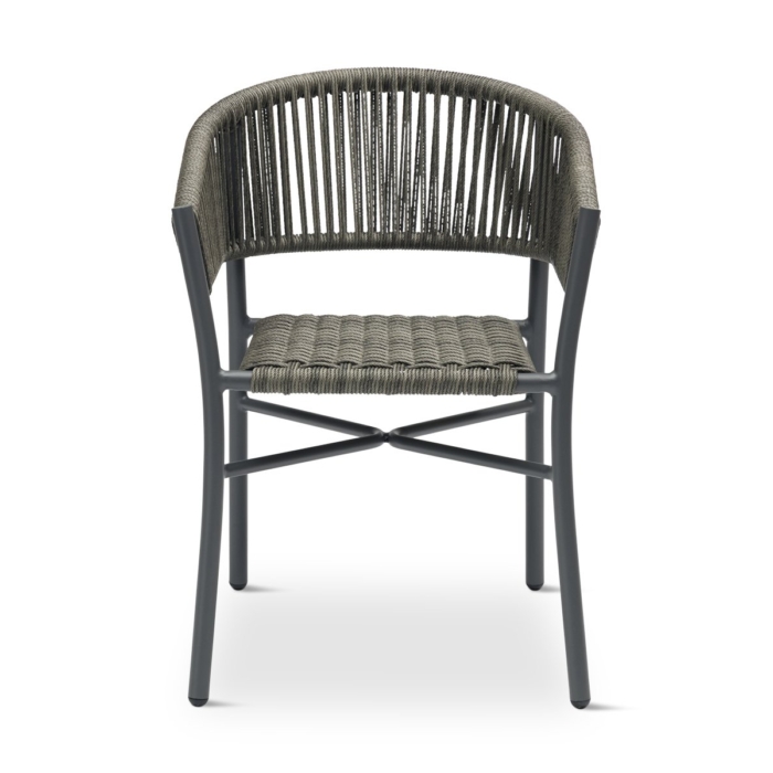 ZELLA Outdoor Chair ZELLA Outdoor Chair