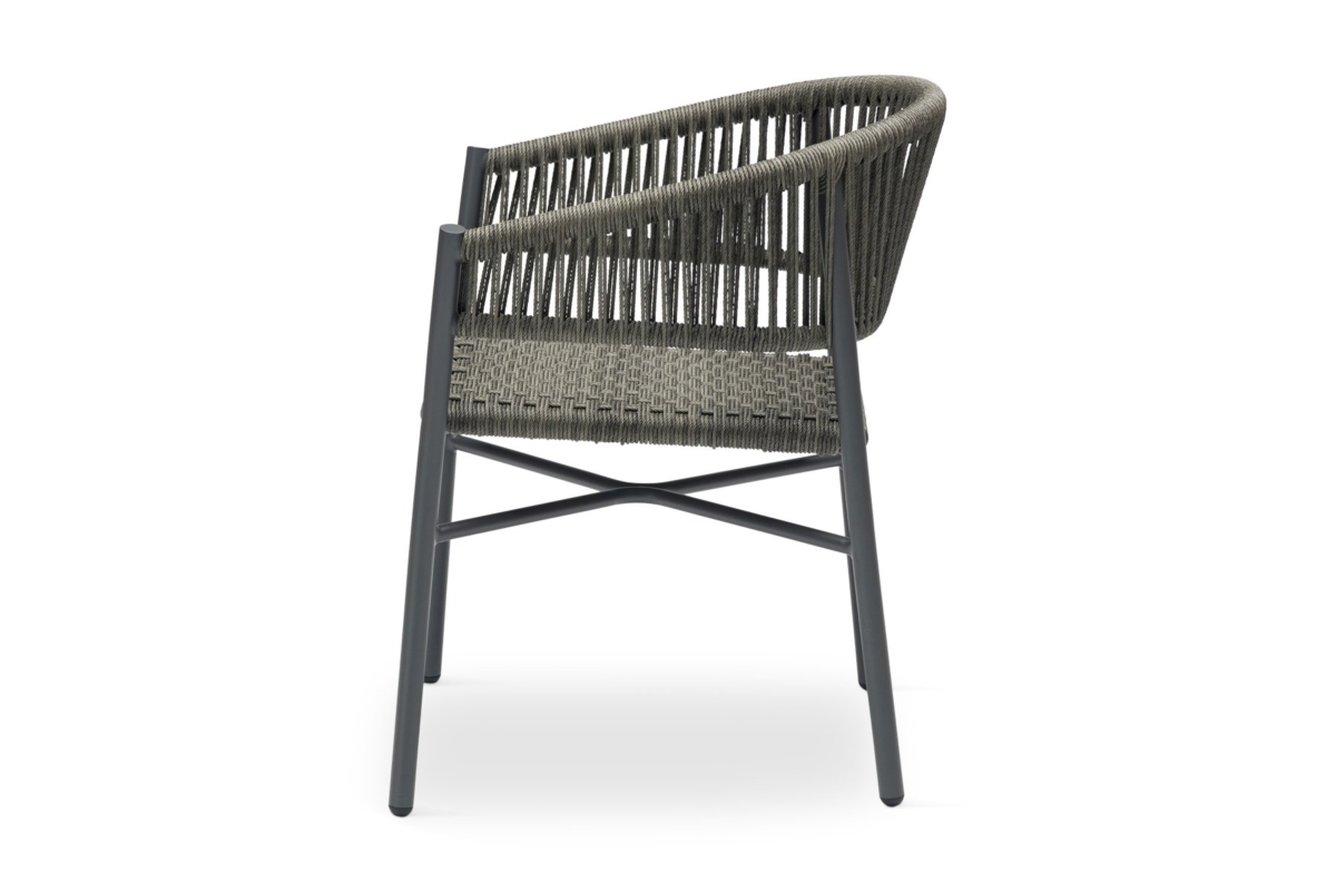 ZELLA Outdoor Chair ZELLA Outdoor Chair