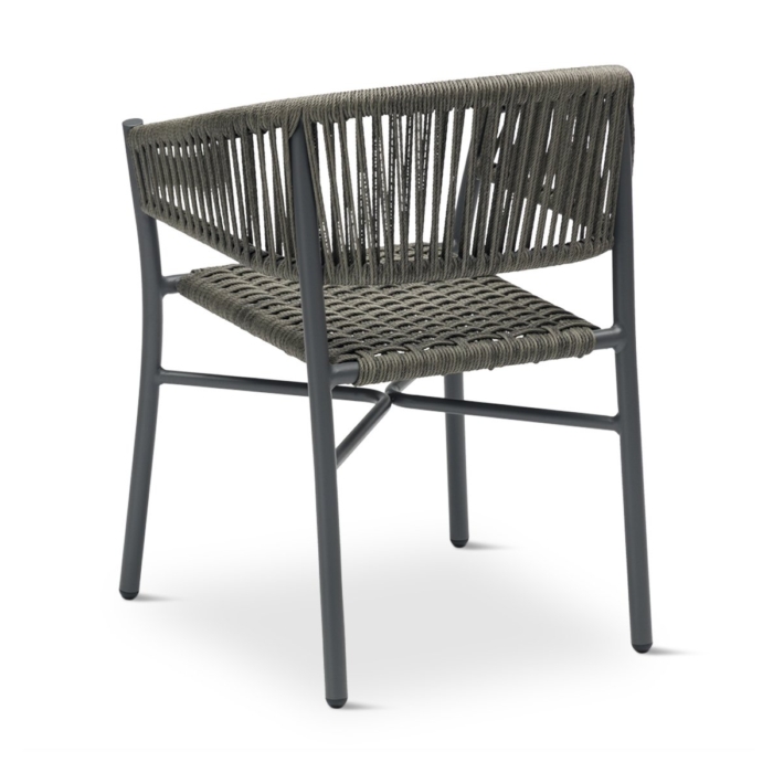 ZELLA Outdoor Chair ZELLA Outdoor Chair