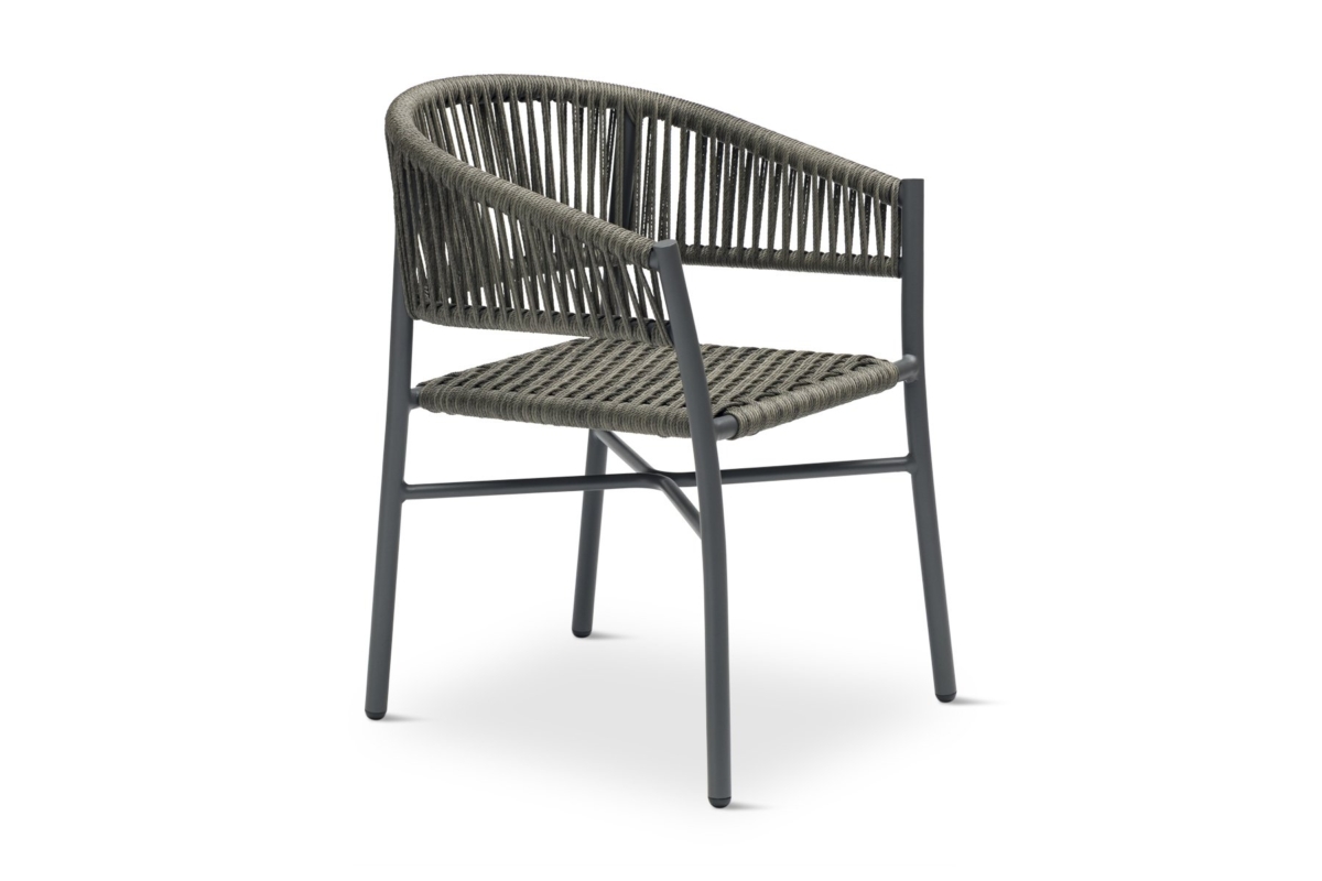 ZELLA Outdoor Chair ZELLA Outdoor Chair