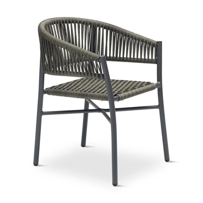 ZELLA Outdoor Chair ZELLA Outdoor Chair
