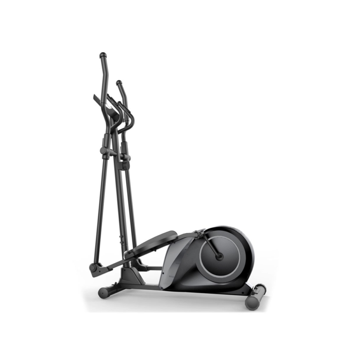 Mag Elliptical 8level