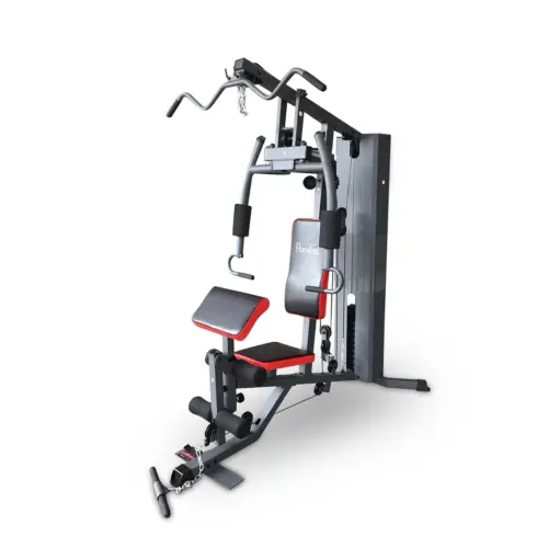 FLANDRIA Home Gym