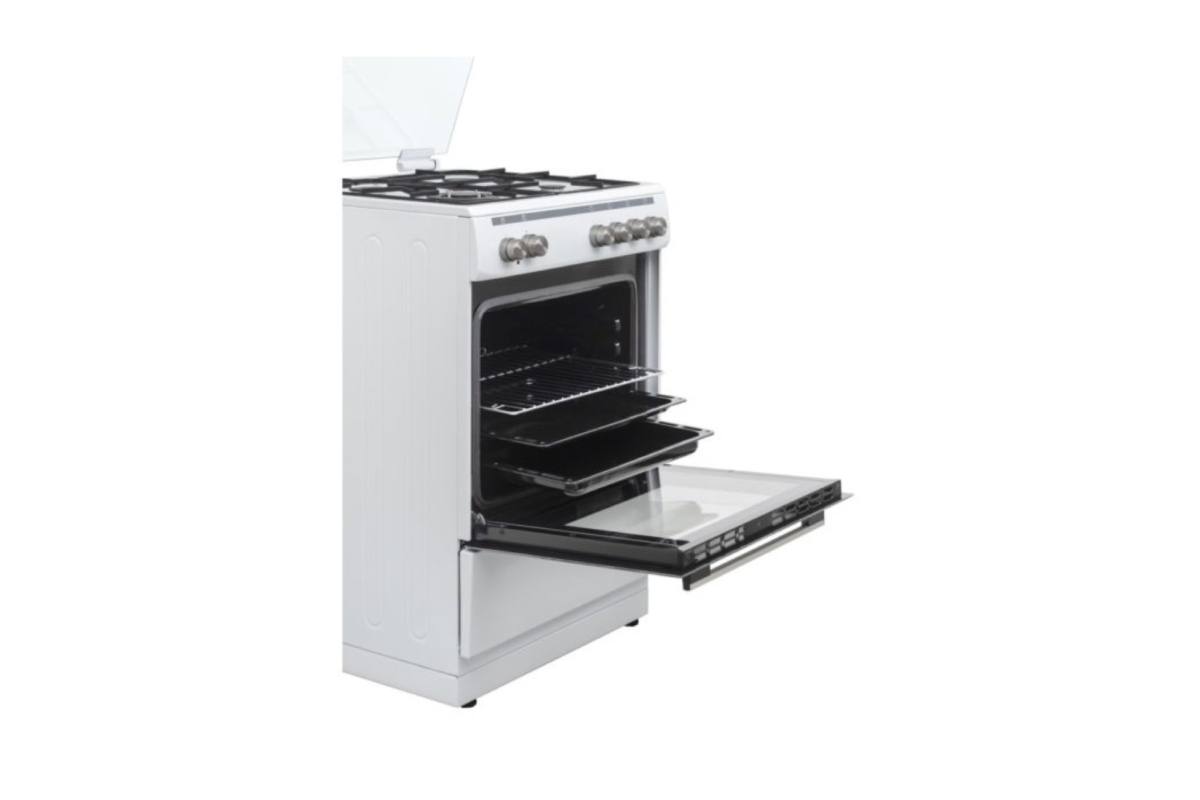 Daewoo Cooker
