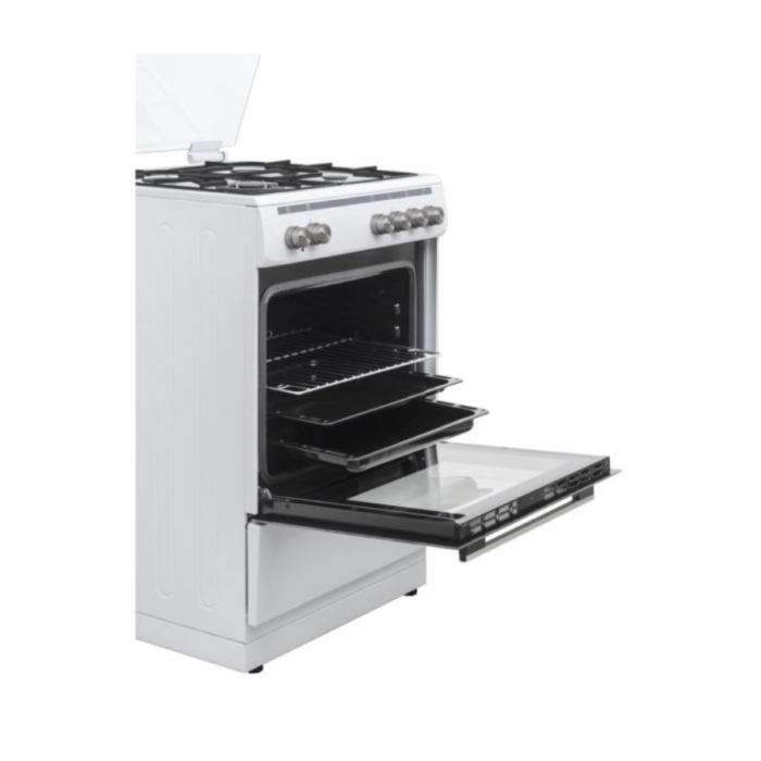 Daewoo Cooker