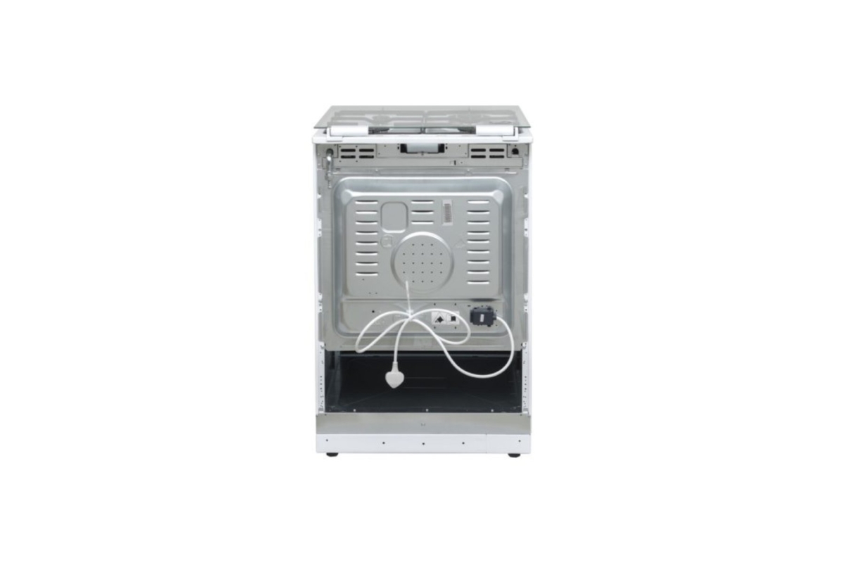 Daewoo Cooker