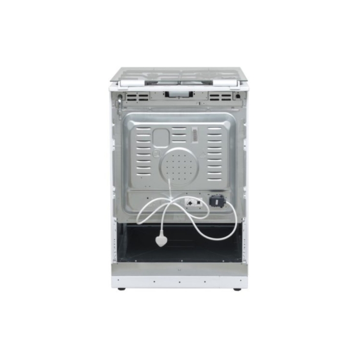 Daewoo Cooker