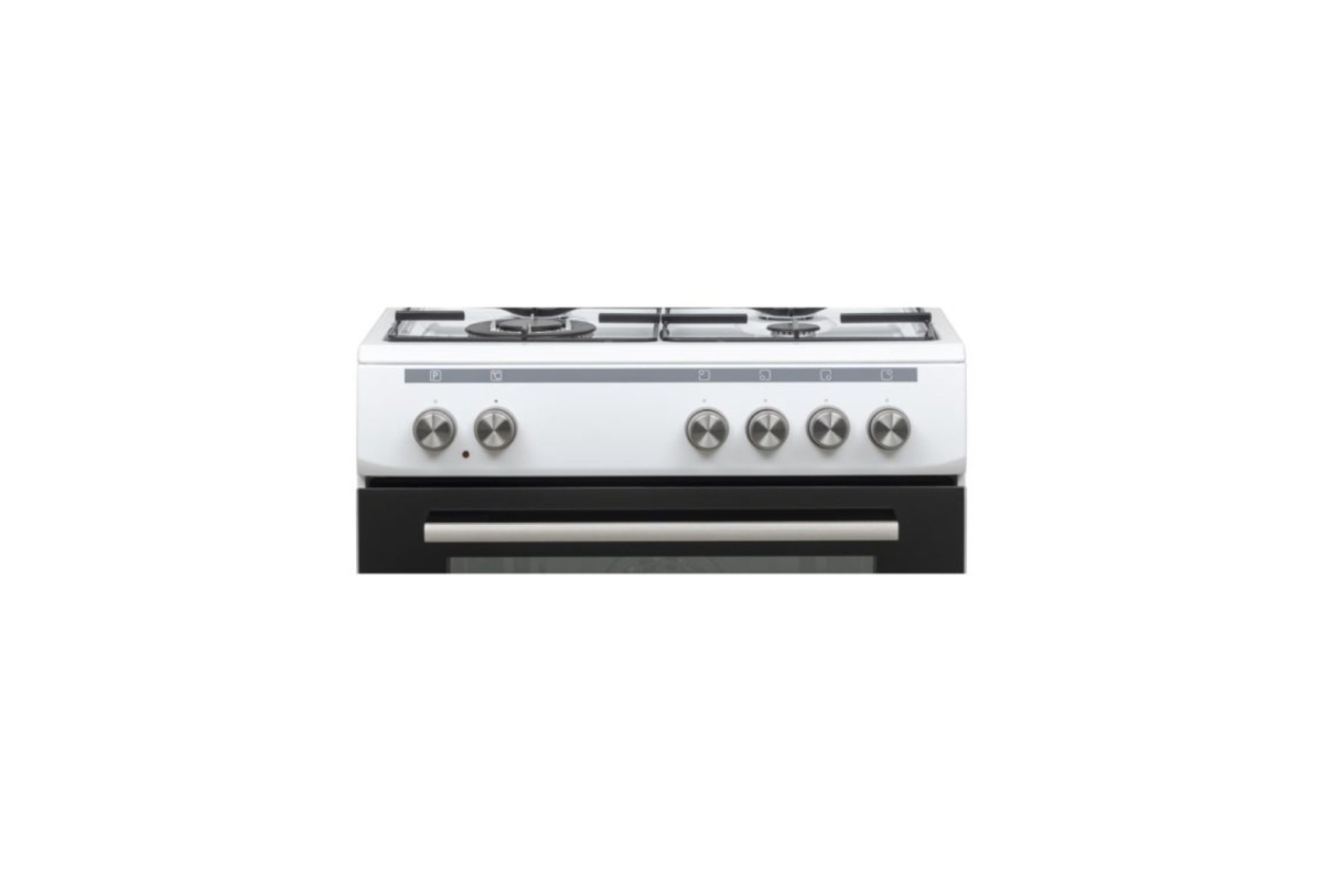 Daewoo Cooker