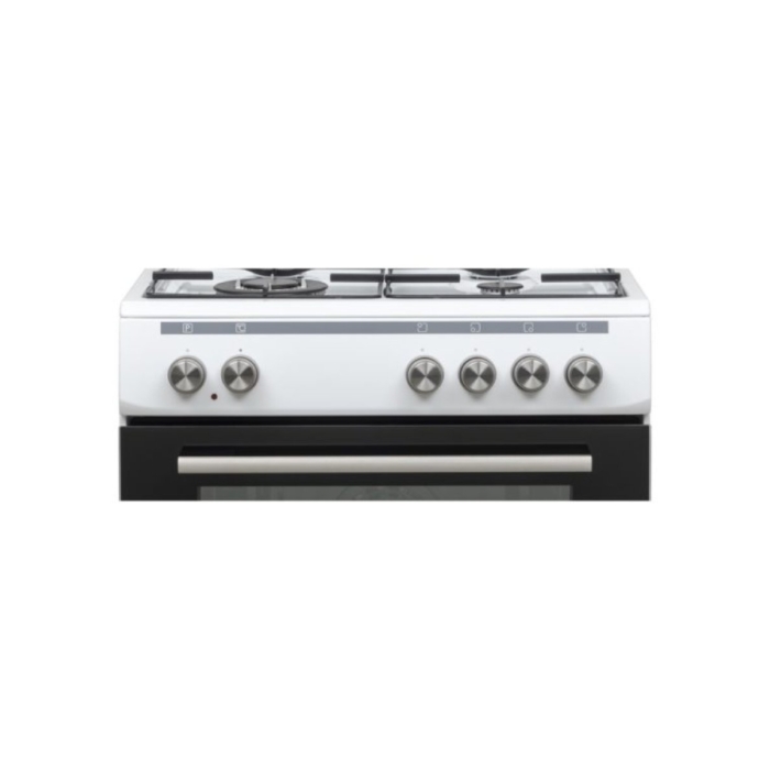 Daewoo Cooker