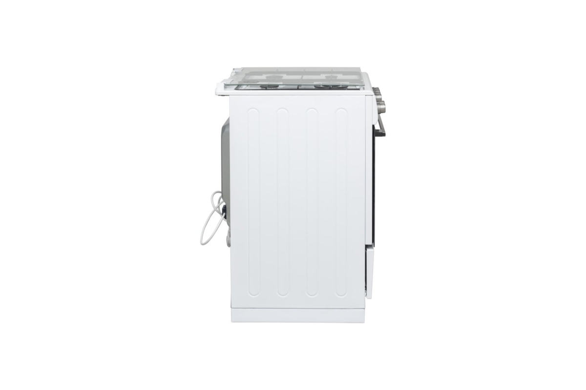 Daewoo Cooker