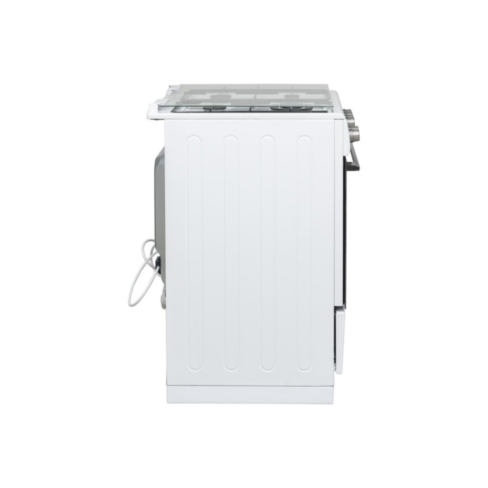 Daewoo Cooker