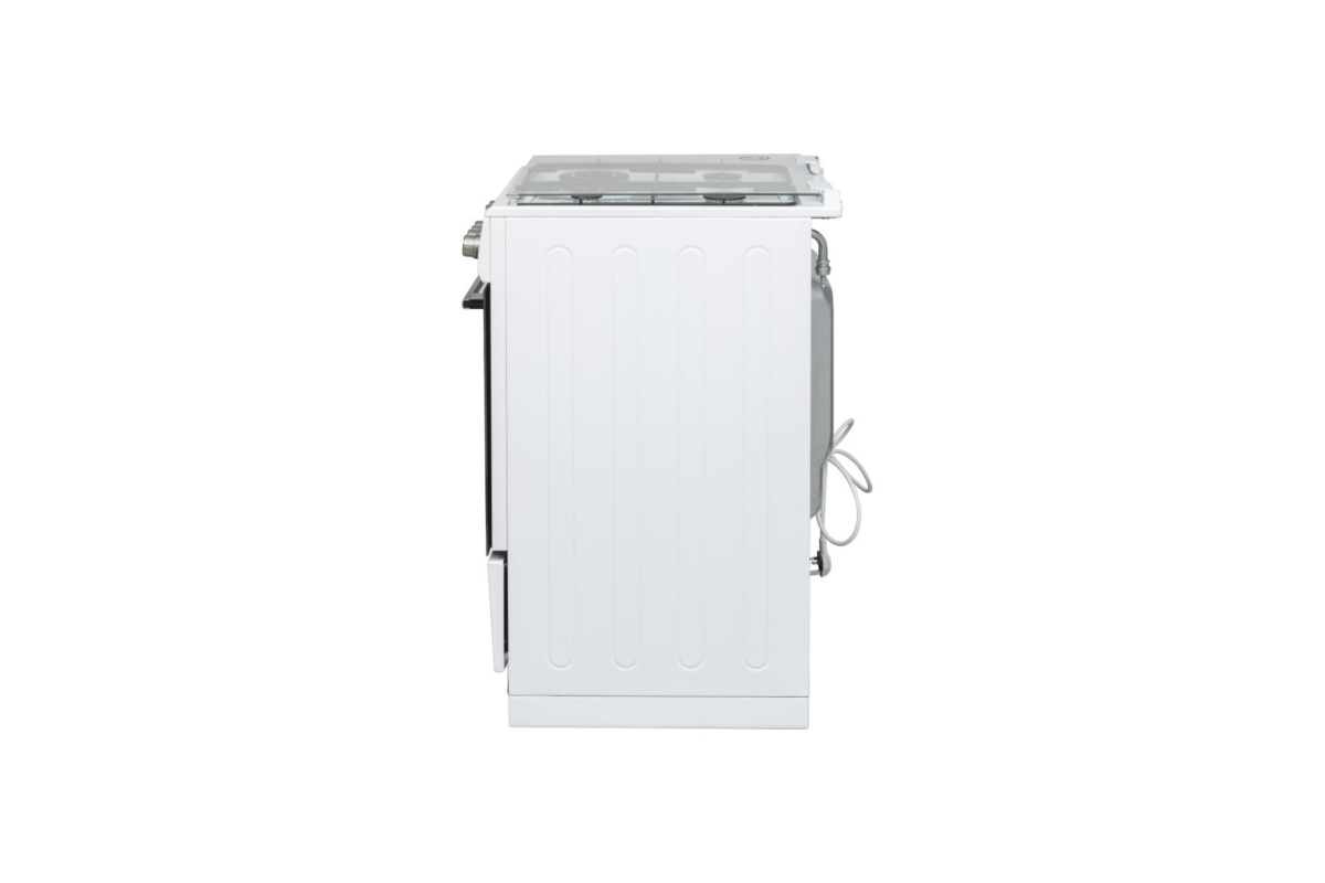 Daewoo Cooker